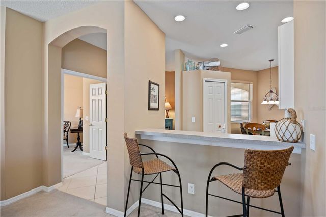 4040 CASCADE FALLS DRIVE, Sarasota, FL 34243