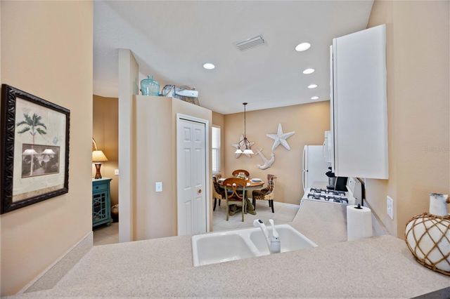 4040 CASCADE FALLS DRIVE, Sarasota, FL 34243