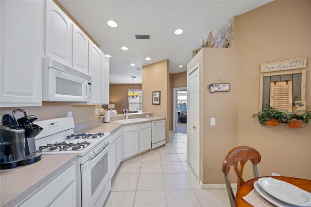 4040 CASCADE FALLS DRIVE, Sarasota, FL 34243