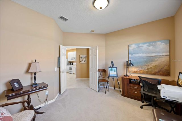 4040 CASCADE FALLS DRIVE, Sarasota, FL 34243