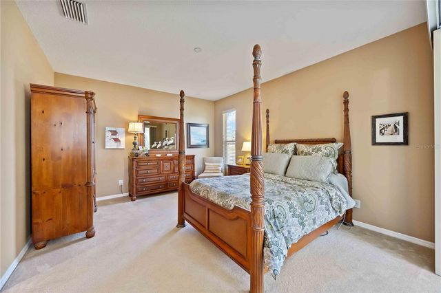 4040 CASCADE FALLS DRIVE, Sarasota, FL 34243