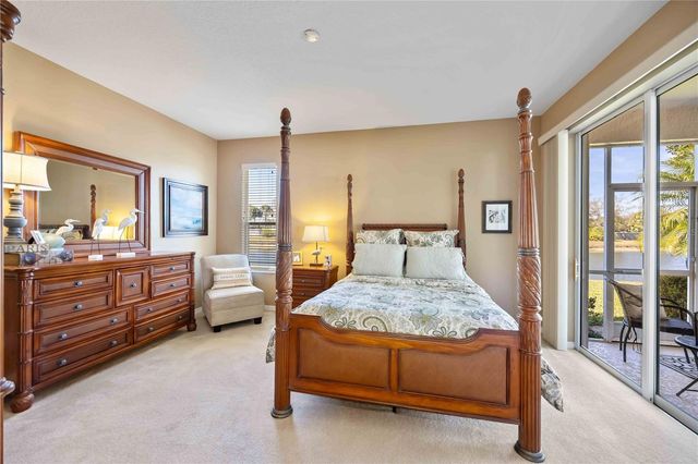 4040 CASCADE FALLS DRIVE, Sarasota, FL 34243