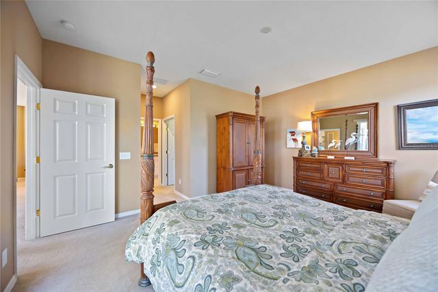 4040 CASCADE FALLS DRIVE, Sarasota, FL 34243