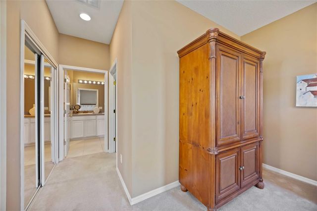 4040 CASCADE FALLS DRIVE, Sarasota, FL 34243