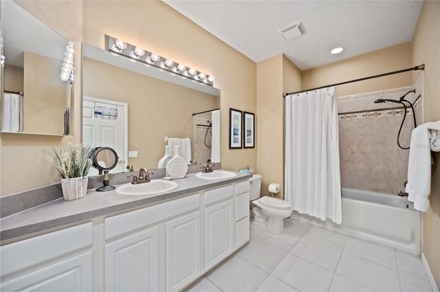 4040 CASCADE FALLS DRIVE, Sarasota, FL 34243