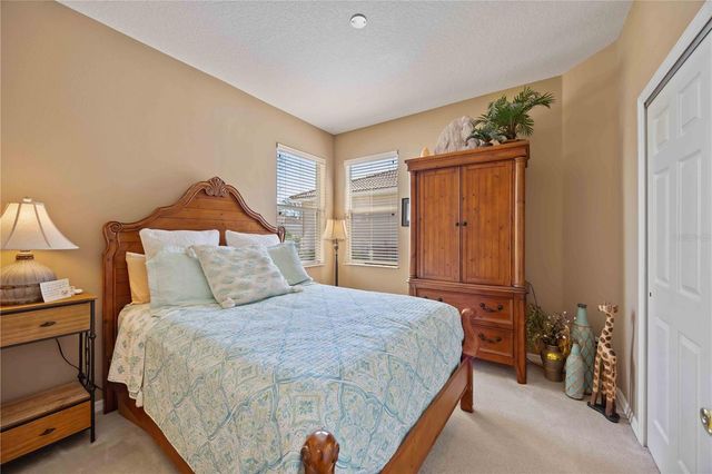 4040 CASCADE FALLS DRIVE, Sarasota, FL 34243