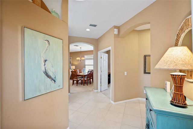4040 CASCADE FALLS DRIVE, Sarasota, FL 34243