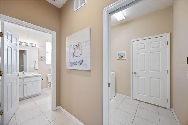 4040 CASCADE FALLS DRIVE, Sarasota, FL 34243