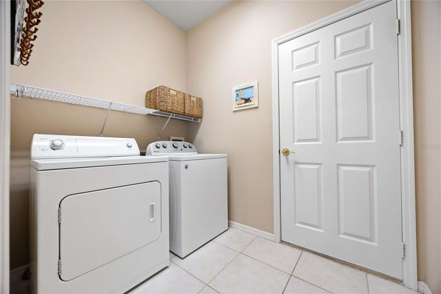 4040 CASCADE FALLS DRIVE, Sarasota, FL 34243