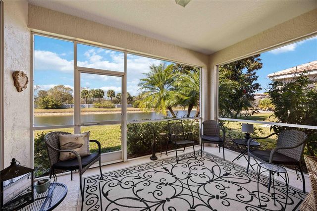 4040 CASCADE FALLS DRIVE, Sarasota, FL 34243