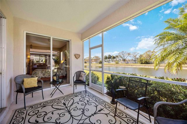 4040 CASCADE FALLS DRIVE, Sarasota, FL 34243