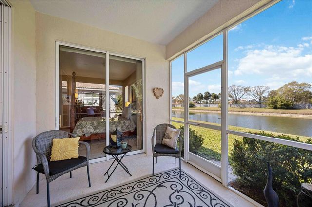 4040 CASCADE FALLS DRIVE, Sarasota, FL 34243