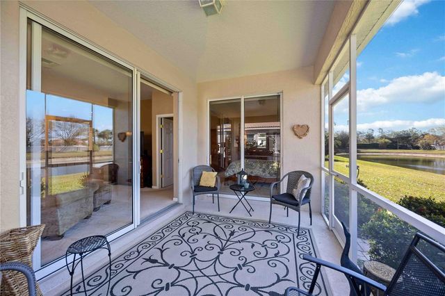 4040 CASCADE FALLS DRIVE, Sarasota, FL 34243