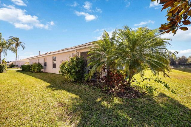 4040 CASCADE FALLS DRIVE, Sarasota, FL 34243