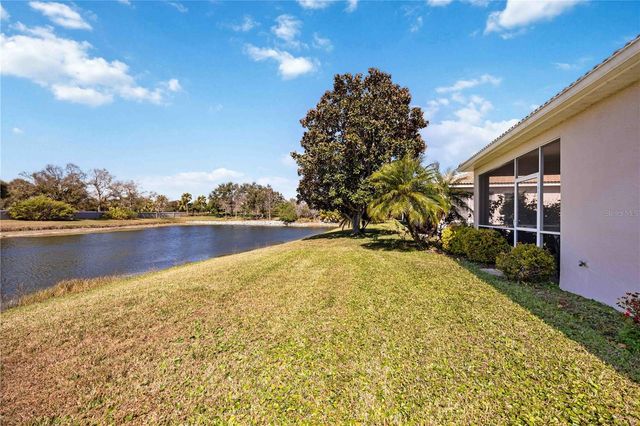 4040 CASCADE FALLS DRIVE, Sarasota, FL 34243