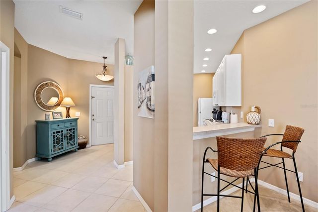 4040 CASCADE FALLS DRIVE, Sarasota, FL 34243