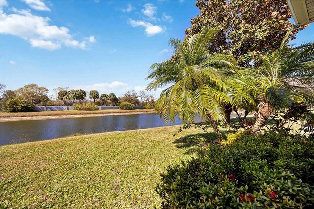 4040 CASCADE FALLS DRIVE, Sarasota, FL 34243