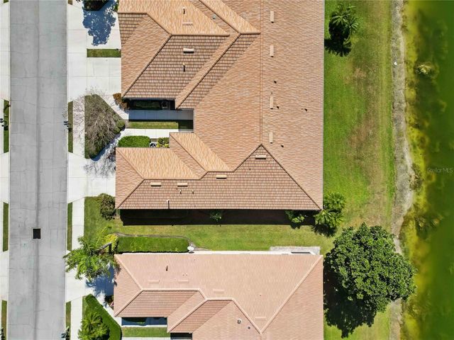 4040 CASCADE FALLS DRIVE, Sarasota, FL 34243