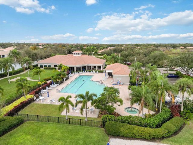 4040 CASCADE FALLS DRIVE, Sarasota, FL 34243