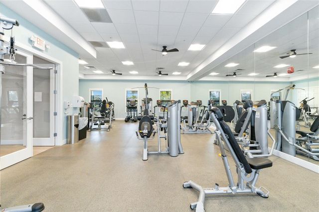 4040 CASCADE FALLS DRIVE, Sarasota, FL 34243