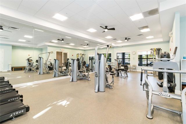 4040 CASCADE FALLS DRIVE, Sarasota, FL 34243