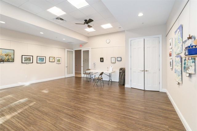 4040 CASCADE FALLS DRIVE, Sarasota, FL 34243