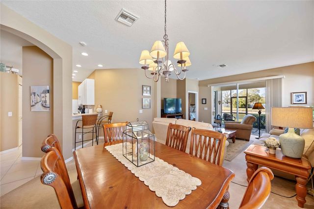4040 CASCADE FALLS DRIVE, Sarasota, FL 34243