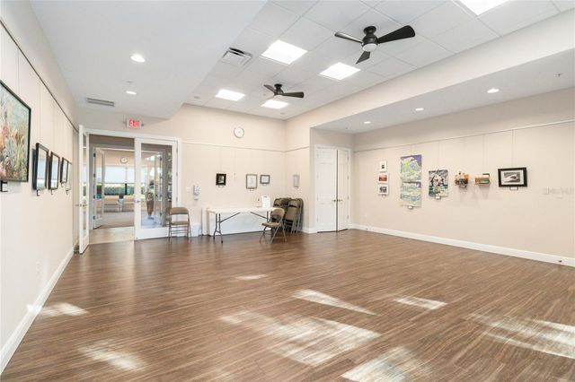 4040 CASCADE FALLS DRIVE, Sarasota, FL 34243