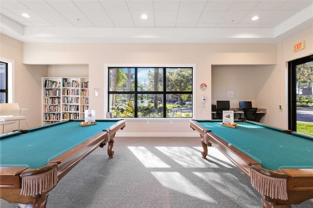 4040 CASCADE FALLS DRIVE, Sarasota, FL 34243