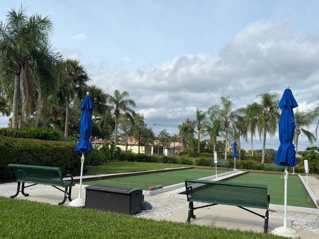 4040 CASCADE FALLS DRIVE, Sarasota, FL 34243