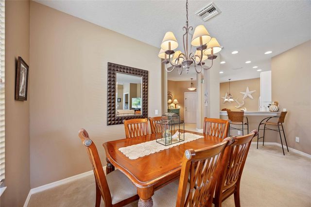 4040 CASCADE FALLS DRIVE, Sarasota, FL 34243