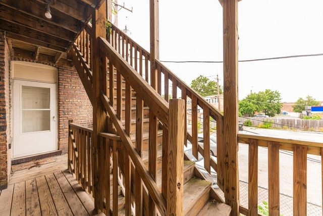 4008 W NELSON Street 8A, Chicago, IL 60641