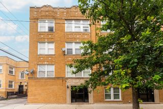 4008 W NELSON Street 8A, Chicago, IL 60641