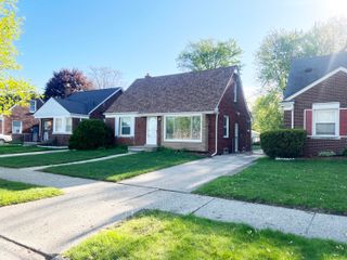 7730 Chatham, Wayne City, MI 48239