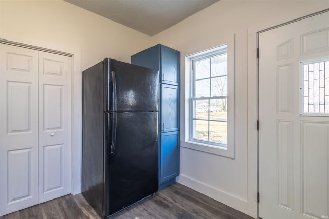 2340 S Anthony Boulevard, Fort Wayne, IN 46803