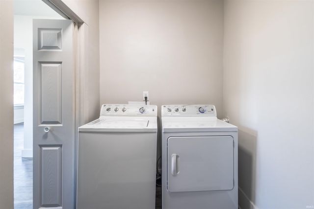 2340 S Anthony Boulevard, Fort Wayne, IN 46803