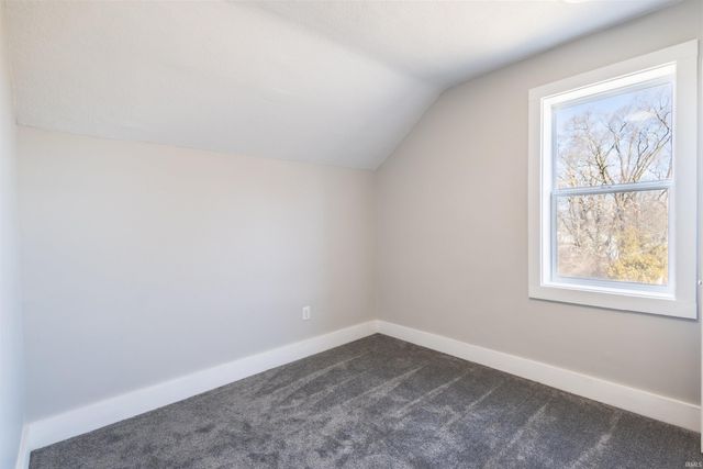 2340 S Anthony Boulevard, Fort Wayne, IN 46803