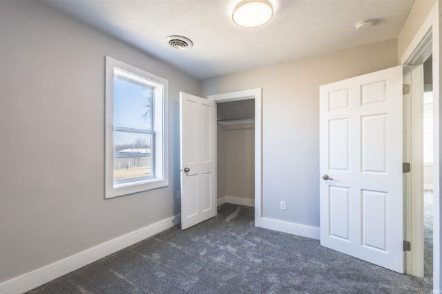 2340 S Anthony Boulevard, Fort Wayne, IN 46803