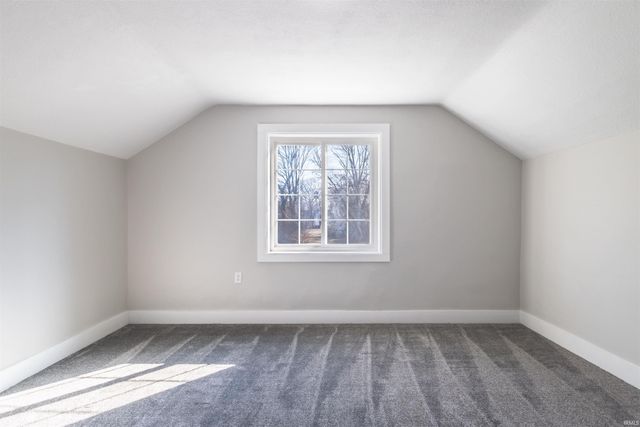 2340 S Anthony Boulevard, Fort Wayne, IN 46803