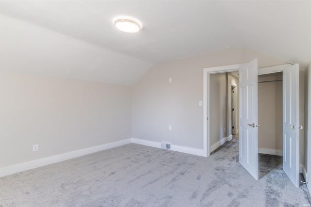 2340 S Anthony Boulevard, Fort Wayne, IN 46803