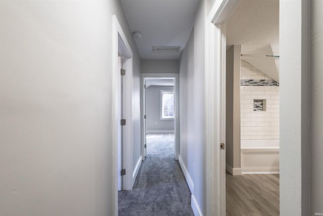 2340 S Anthony Boulevard, Fort Wayne, IN 46803