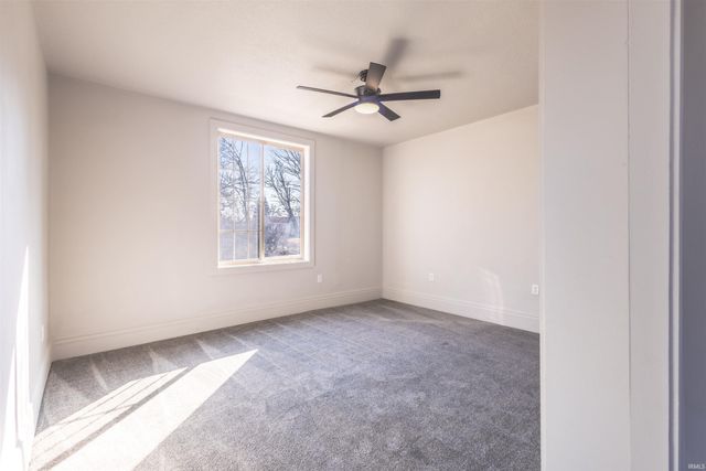 2340 S Anthony Boulevard, Fort Wayne, IN 46803