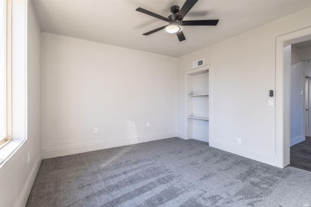 2340 S Anthony Boulevard, Fort Wayne, IN 46803