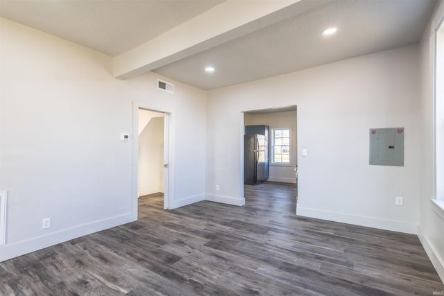 2340 S Anthony Boulevard, Fort Wayne, IN 46803