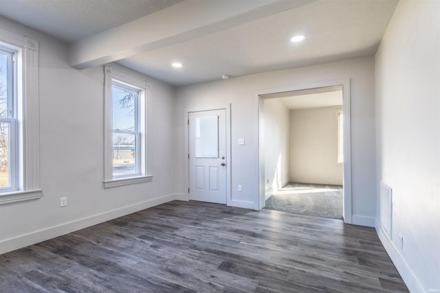 2340 S Anthony Boulevard, Fort Wayne, IN 46803