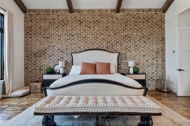 19001 W 41st Street, Sand Springs, OK 74063