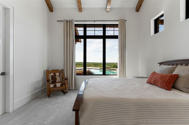 19001 W 41st Street, Sand Springs, OK 74063