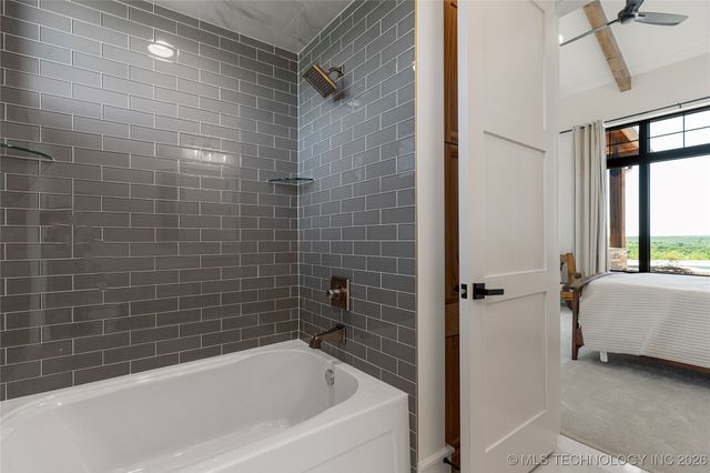 19001 W 41st Street, Sand Springs, OK 74063