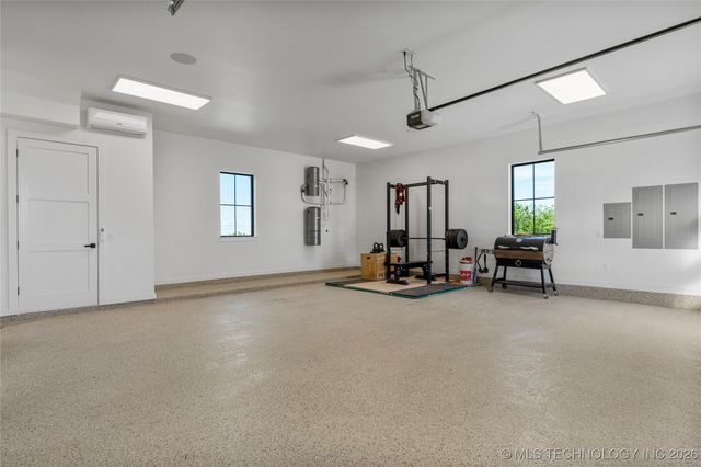 19001 W 41st Street, Sand Springs, OK 74063