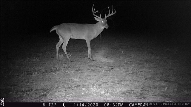 19001 W 41st Street, Sand Springs, OK 74063